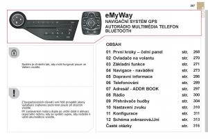 Citroen-DS5-navod-k-obsludze page 269 min