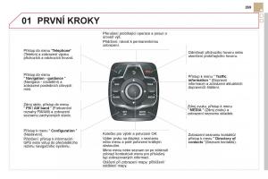 Citroen-DS5-navod-k-obsludze page 271 min