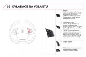 Citroen-DS5-navod-k-obsludze page 272 min