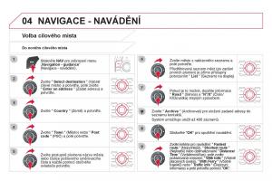 Citroen-DS5-navod-k-obsludze page 276 min