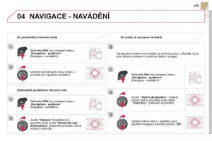 Citroen-DS5-navod-k-obsludze page 277 min