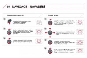 Citroen-DS5-navod-k-obsludze page 278 min