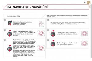 Citroen-DS5-navod-k-obsludze page 279 min