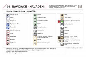 Citroen-DS5-navod-k-obsludze page 280 min