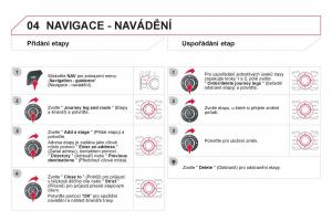 Citroen-DS5-navod-k-obsludze page 282 min