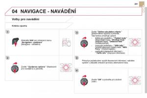 Citroen-DS5-navod-k-obsludze page 283 min