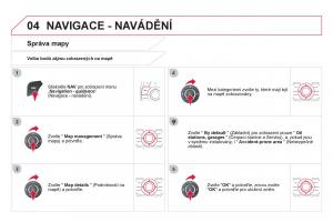 Citroen-DS5-navod-k-obsludze page 284 min