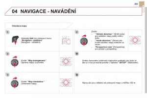 Citroen-DS5-navod-k-obsludze page 285 min