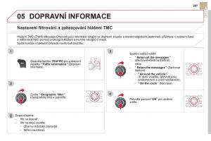 Citroen-DS5-navod-k-obsludze page 289 min