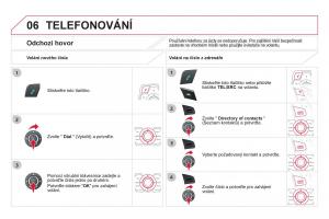 Citroen-DS5-navod-k-obsludze page 294 min