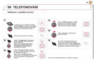 Citroen-DS5-navod-k-obsludze page 297 min