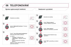 Citroen-DS5-navod-k-obsludze page 298 min