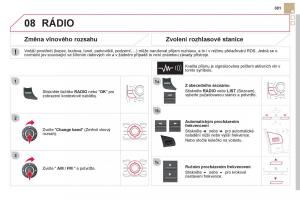 Citroen-DS5-navod-k-obsludze page 303 min