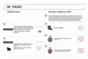 Citroen-DS5-navod-k-obsludze page 304 min