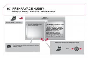 Citroen-DS5-navod-k-obsludze page 306 min