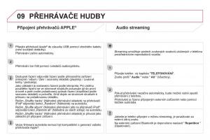 Citroen-DS5-navod-k-obsludze page 310 min