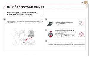 Citroen-DS5-navod-k-obsludze page 311 min