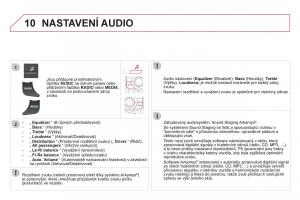 Citroen-DS5-navod-k-obsludze page 312 min