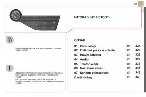 Citroen-DS5-navod-k-obsludze page 325 min