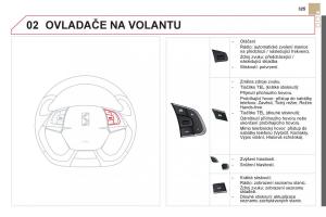 Citroen-DS5-navod-k-obsludze page 327 min