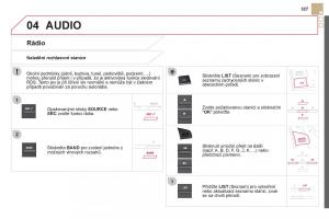 Citroen-DS5-navod-k-obsludze page 329 min