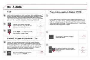 Citroen-DS5-navod-k-obsludze page 330 min