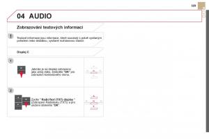 Citroen-DS5-navod-k-obsludze page 331 min