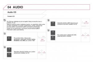 Citroen-DS5-navod-k-obsludze page 332 min