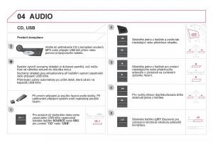 Citroen-DS5-navod-k-obsludze page 334 min