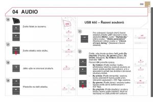 Citroen-DS5-navod-k-obsludze page 335 min