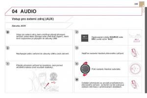 Citroen-DS5-navod-k-obsludze page 337 min