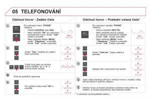 Citroen-DS5-navod-k-obsludze page 342 min