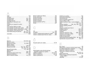 Citroen-DS5-navod-k-obsludze page 358 min