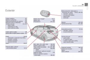 Citroen-DS5-navod-k-obsludze page 363 min