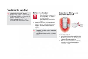 Citroen-DS5-navod-k-obsludze page 60 min