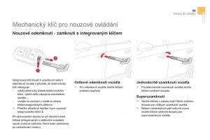 Citroen-DS5-navod-k-obsludze page 61 min