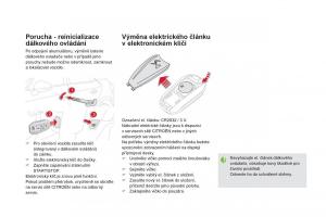 Citroen-DS5-navod-k-obsludze page 62 min