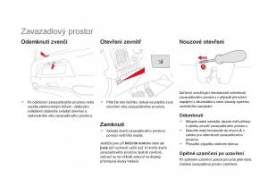 Citroen-DS5-navod-k-obsludze page 66 min