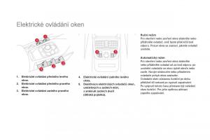 Citroen-DS5-navod-k-obsludze page 70 min