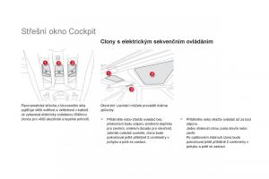 Citroen-DS5-navod-k-obsludze page 72 min