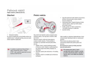 Citroen-DS5-navod-k-obsludze page 74 min