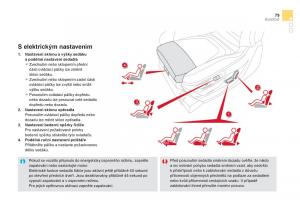 Citroen-DS5-navod-k-obsludze page 81 min