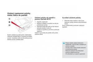 Citroen-DS5-navod-k-obsludze page 82 min