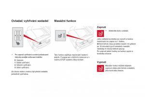 Citroen-DS5-navod-k-obsludze page 84 min