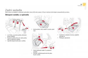 Citroen-DS5-navod-k-obsludze page 85 min