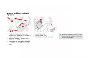 Citroen-DS5-navod-k-obsludze page 86 min