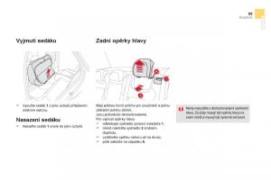 Citroen-DS5-navod-k-obsludze page 87 min