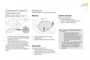 Citroen-DS5-navod-k-obsludze page 91 min