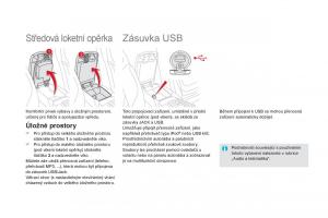 Citroen-DS5-navod-k-obsludze page 92 min