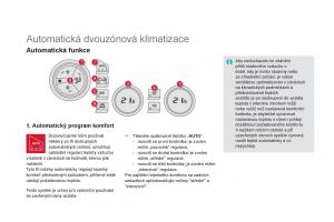 Citroen-DS5-navod-k-obsludze page 98 min